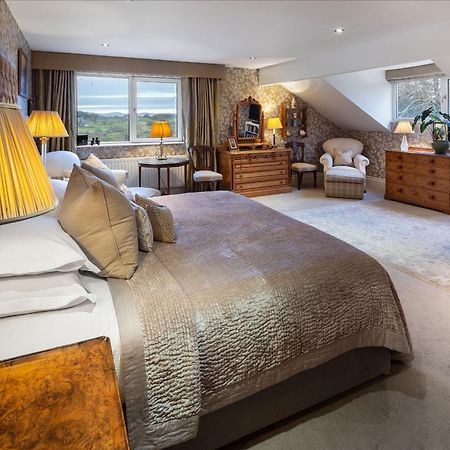 Gilpin Hotel & Lake House Bowness-on-Windermere Bagian luar foto