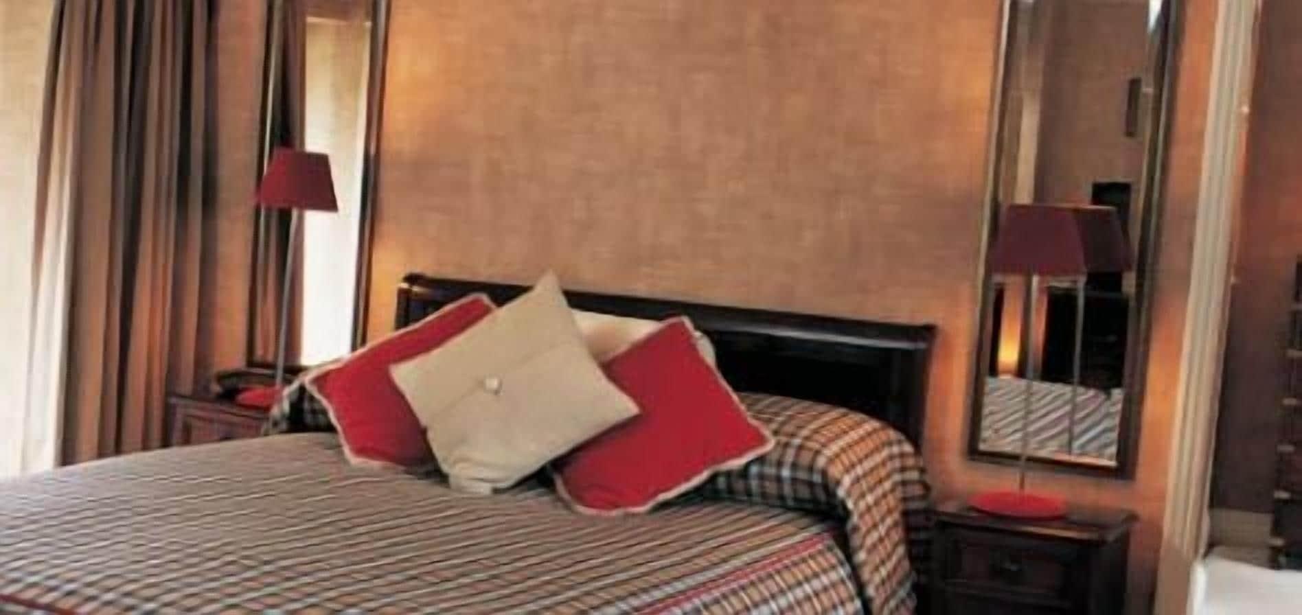 Gilpin Hotel & Lake House Bowness-on-Windermere Bagian luar foto